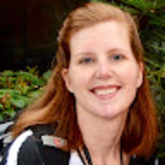 denise_brasher